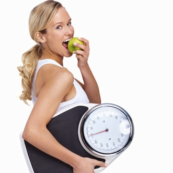La Importancia de Perder peso para nuestra salud