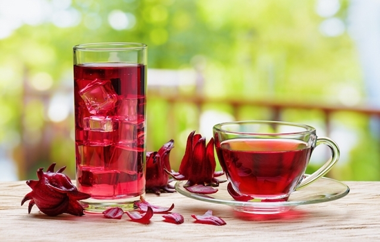 Las mejores variedades de té para adelgazar