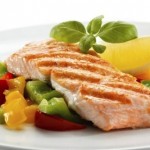 Alimentos para prevenir y bajar el Colesterol