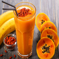 Beneficios de la papaya para adelgazar