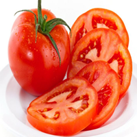 Propiedades del tomate para adelgazar