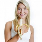 Beneficios que nos aporta el Banano