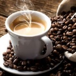 Cafe y Ejercicio buenos contra el Cancer