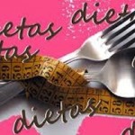 Consejos para antes de empezar una Dieta
