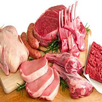 Consejos saludables para consumir carnes