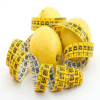 Dieta del limón en ayunas