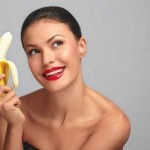 El Banano y los Hidratos de Carbono