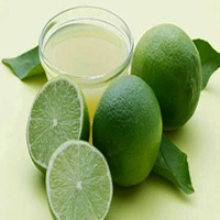El Limón para desintoxicar el cuerpo