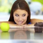 Habitos que perjudican tu Dieta