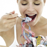 Metodos para perder peso sin dietas