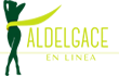 AdelgaceEnLinea.com